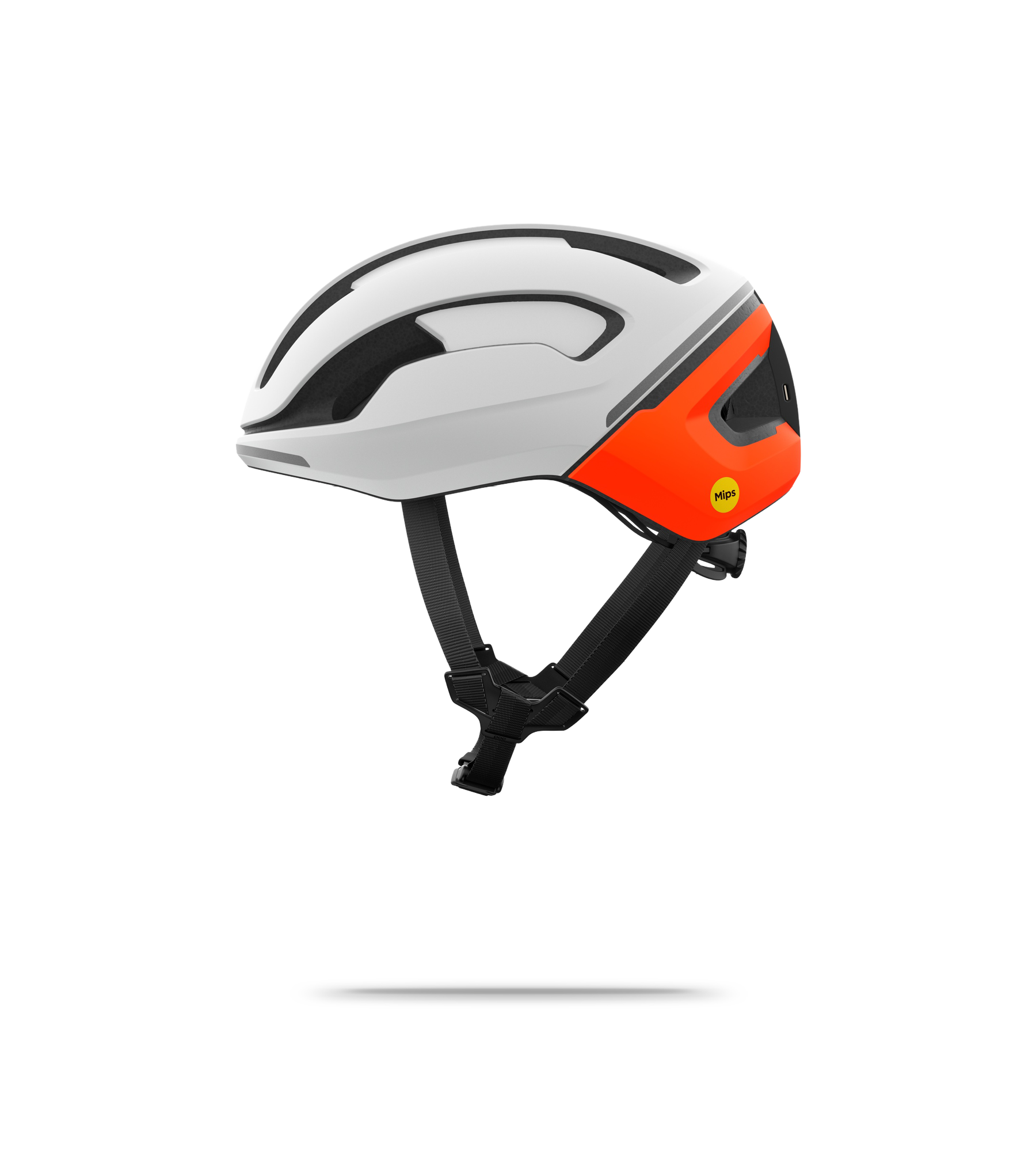 Omne Beacon MIPS Road Cycling Helmet
