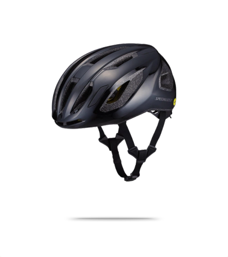 Chamonix 3 Cycling Helmet
