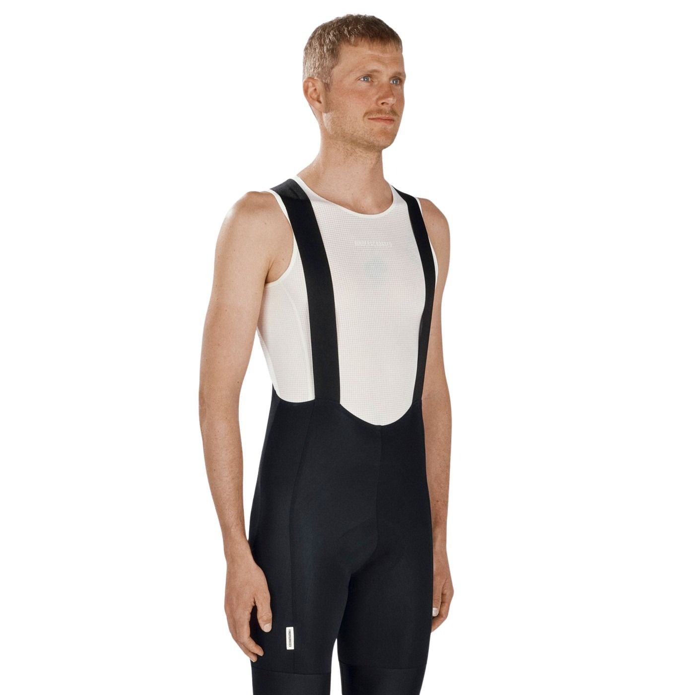 Men's Road Cycling Base Layer