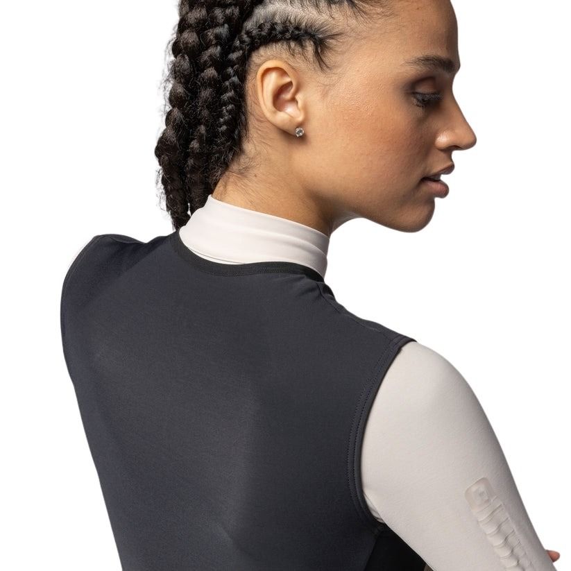 Women's PR-E Thermo 2.0 Gilet
