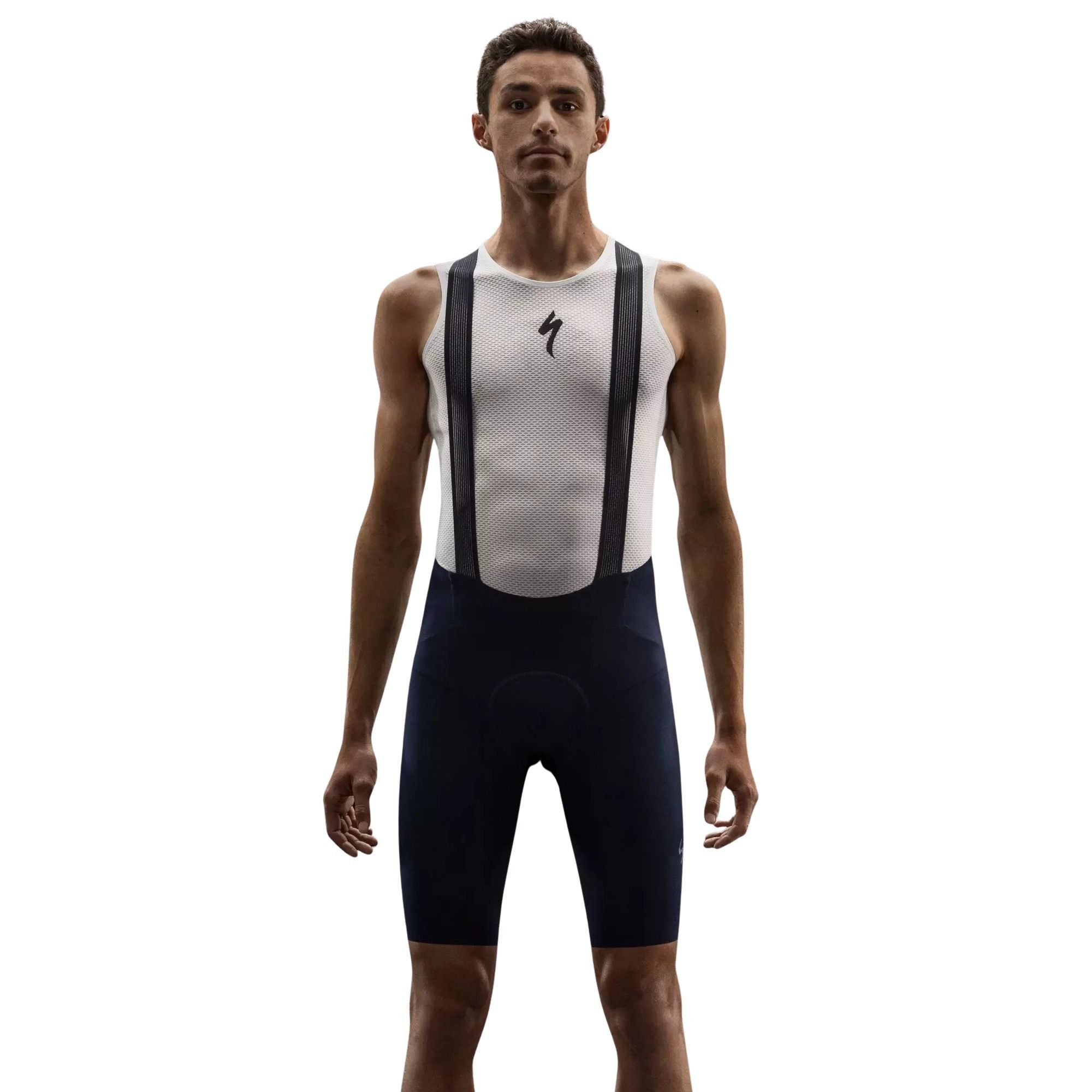 S-Works Race Bib Shorts