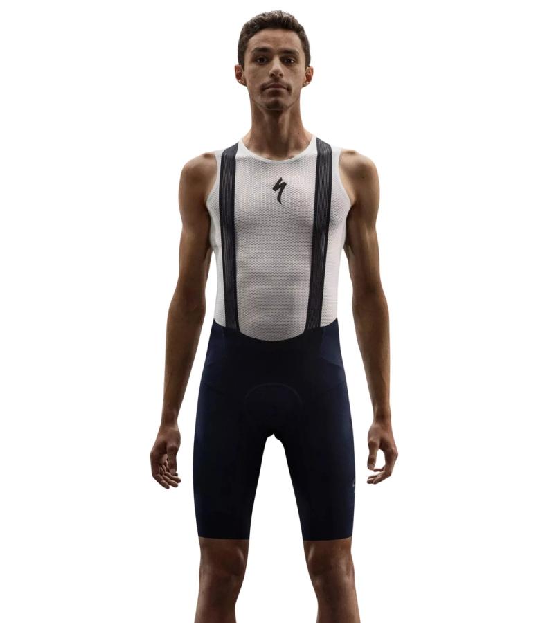 S-Works Race Bib Shorts