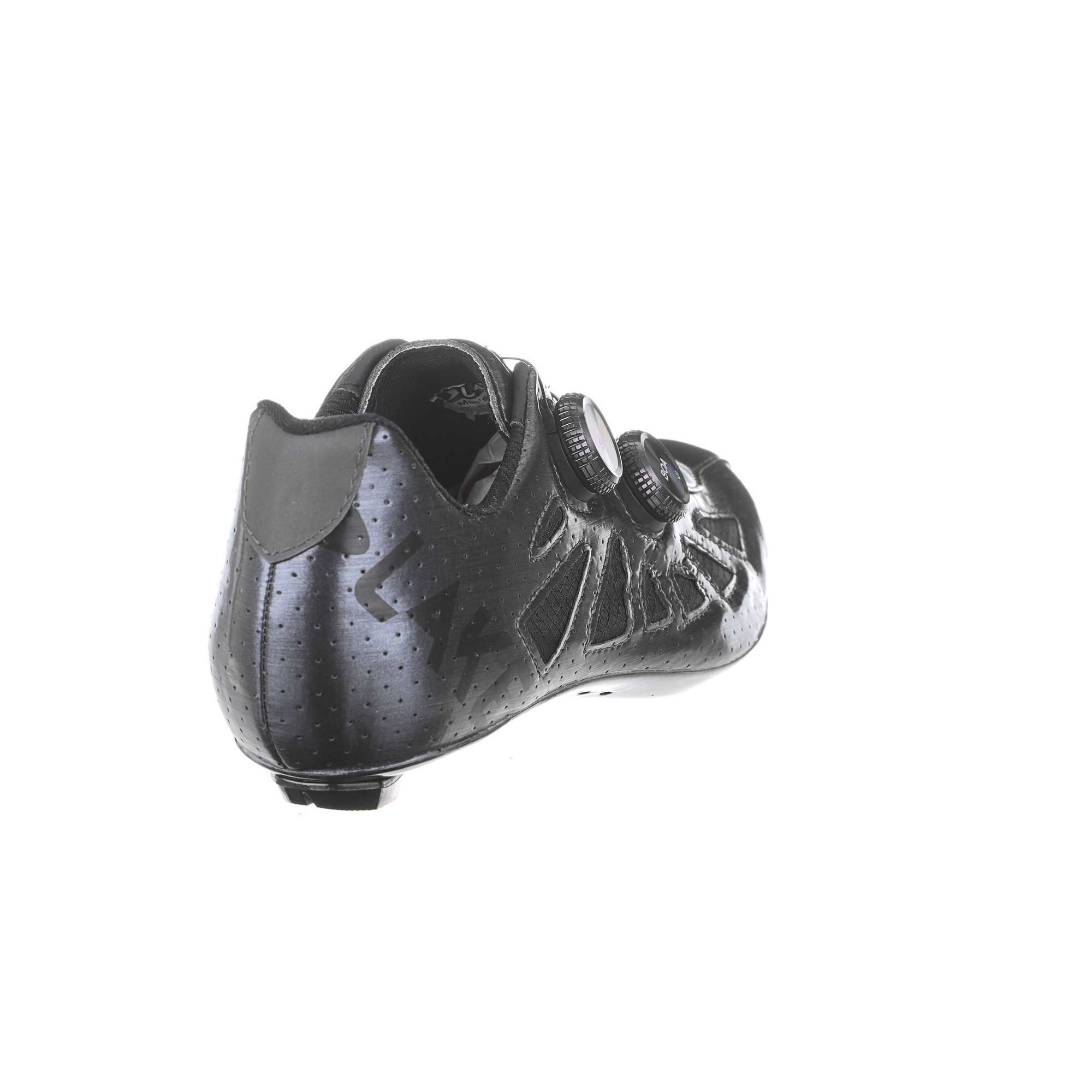Lake CX302 Road Cycling Shoes