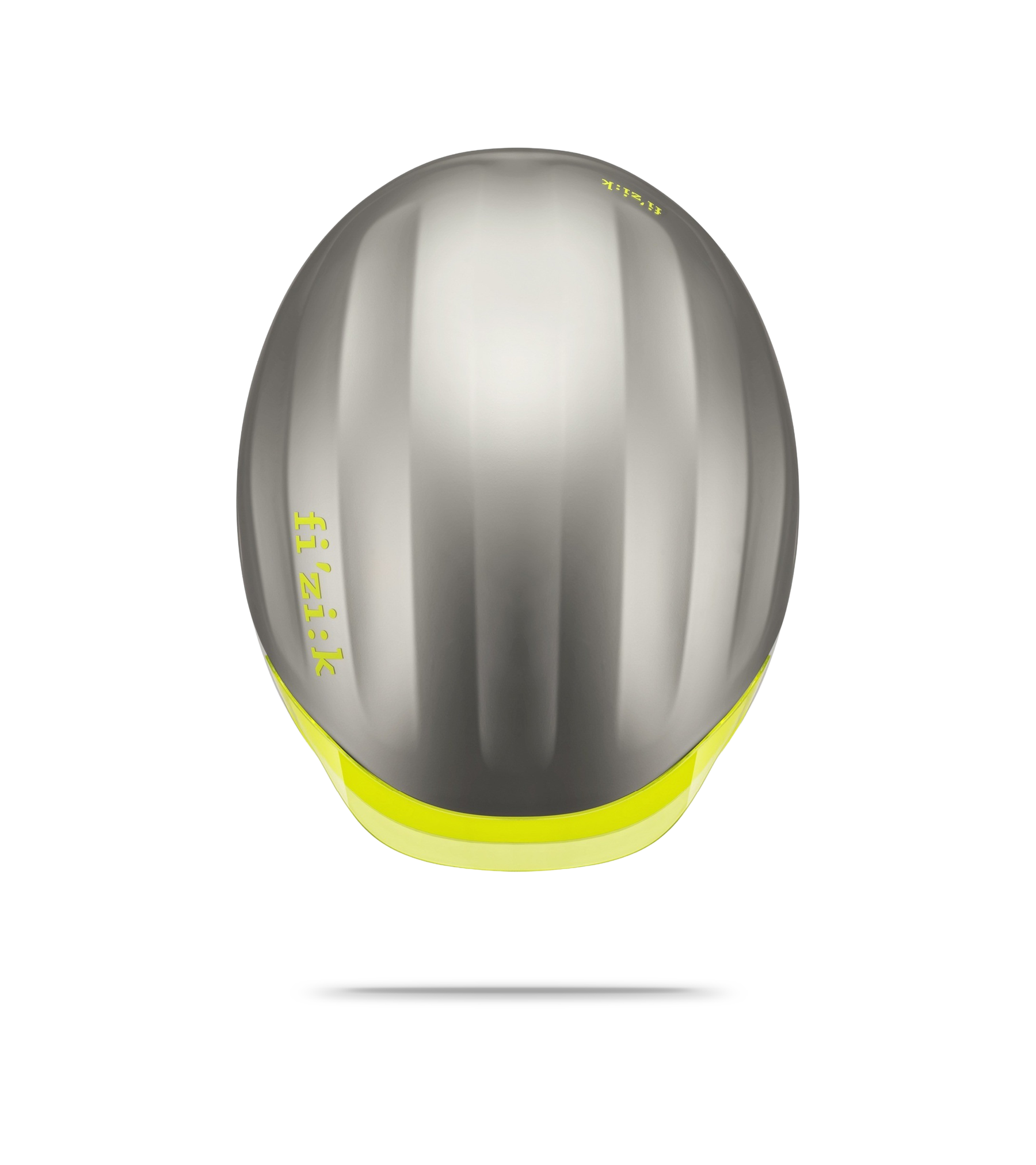 Kudo Aero Road Helmet