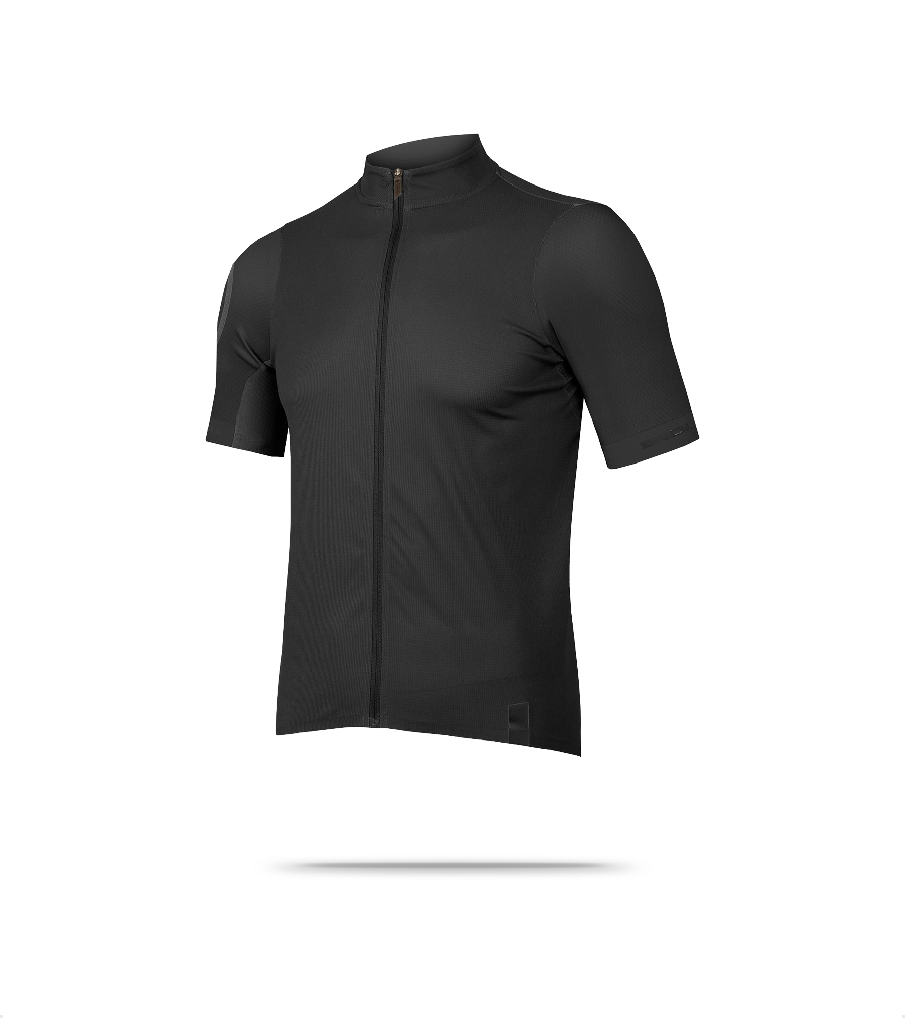 FS260 Short Sleeve Jersey