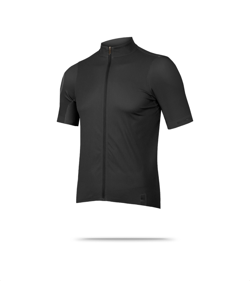 FS260 Short Sleeve Jersey