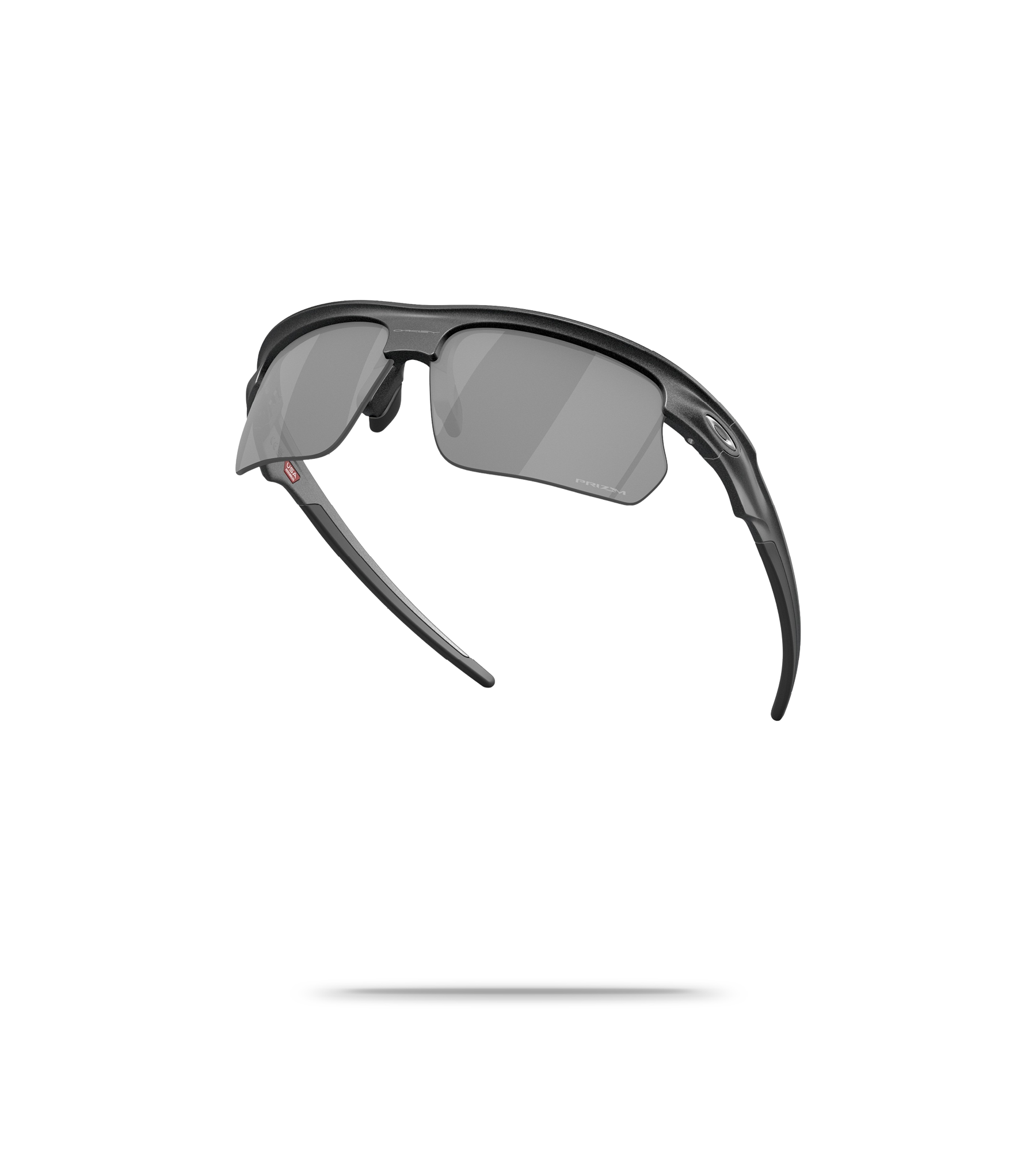Bisphaera Sport Sunglasses
