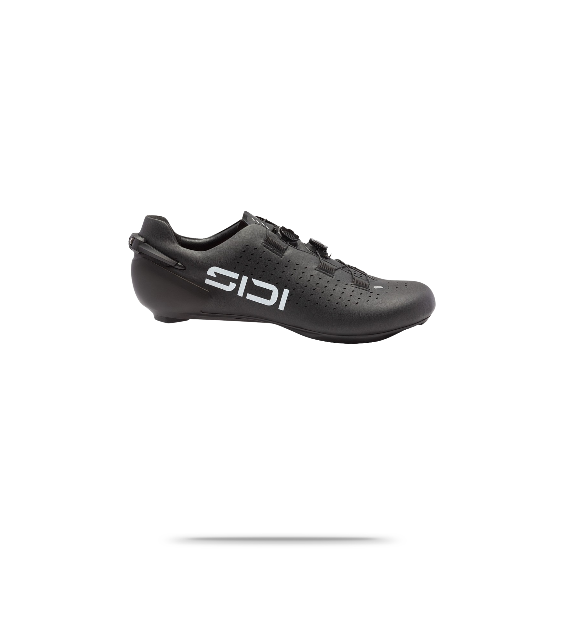 Shot 3 Men's Road Cycling Shoes