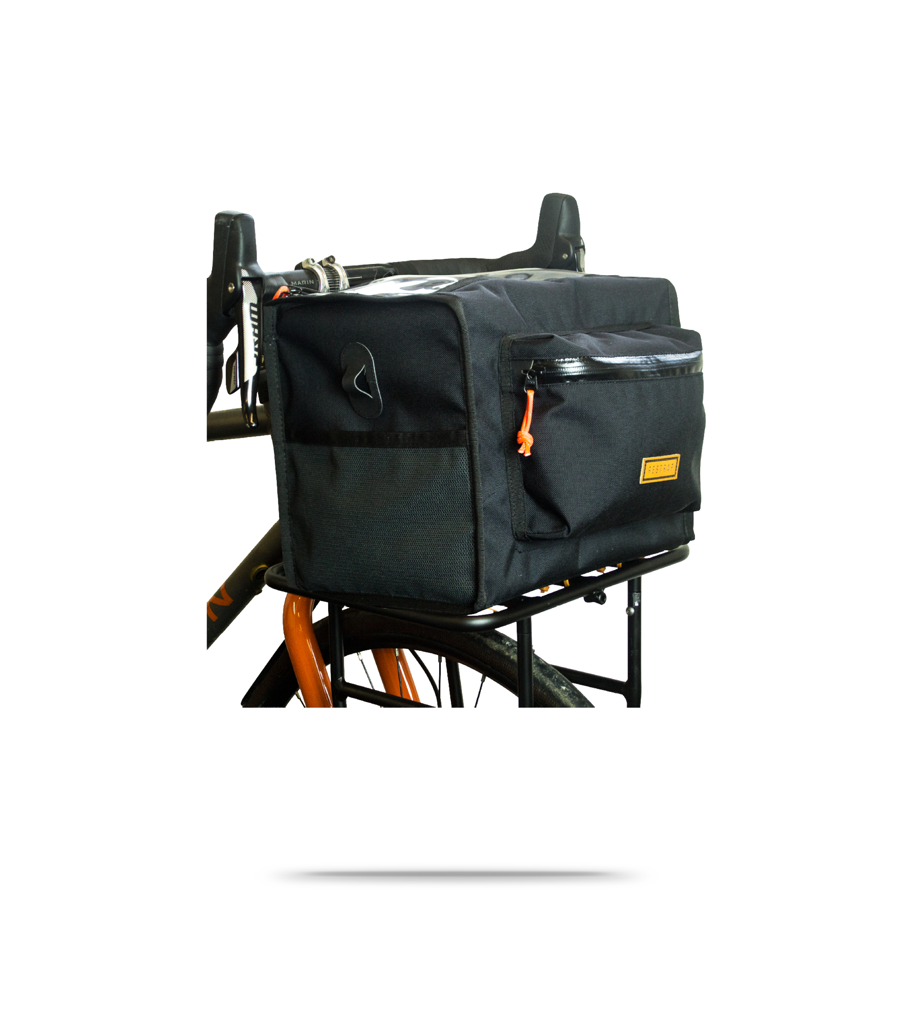 Rando Bag Large 17L