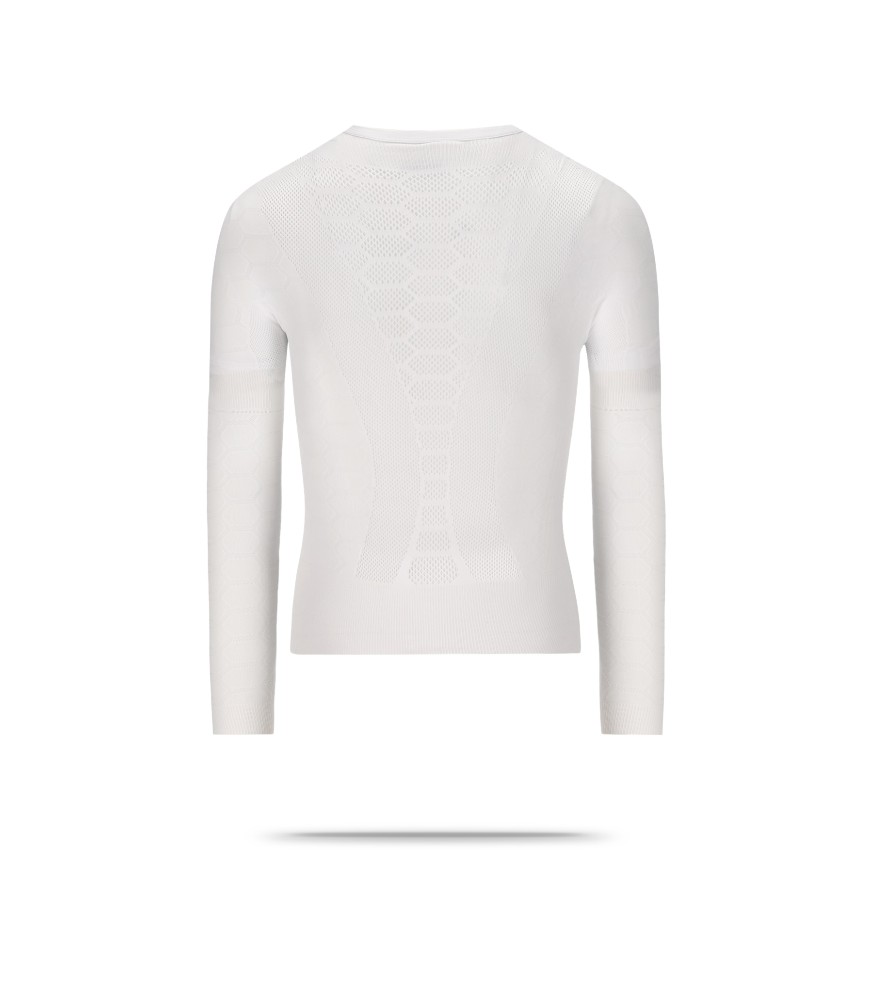 Base Layer 3 Long Sleeve