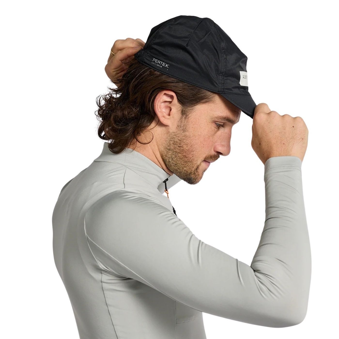 Equilibrium Cap