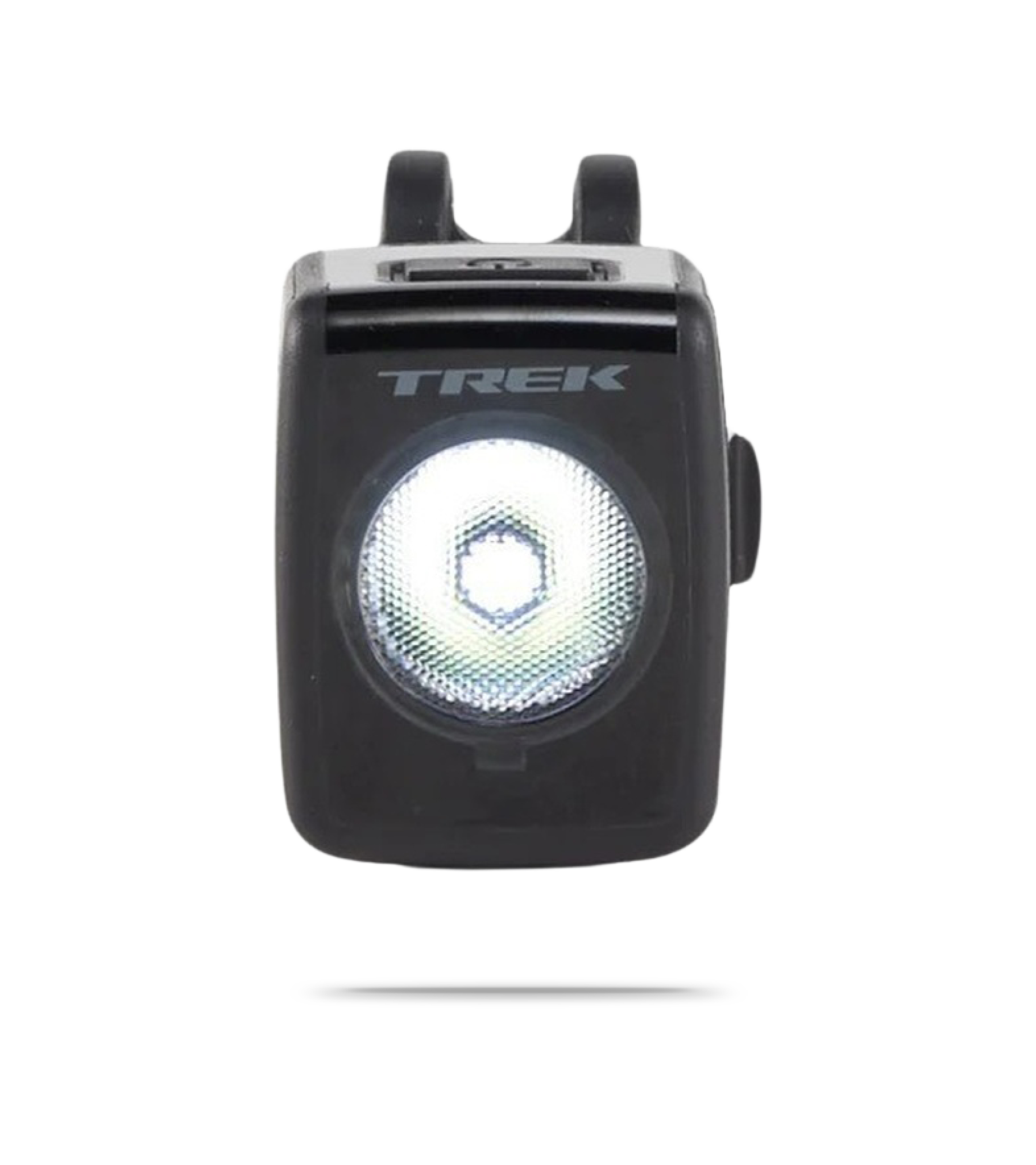 Ion 200 RT Front Light