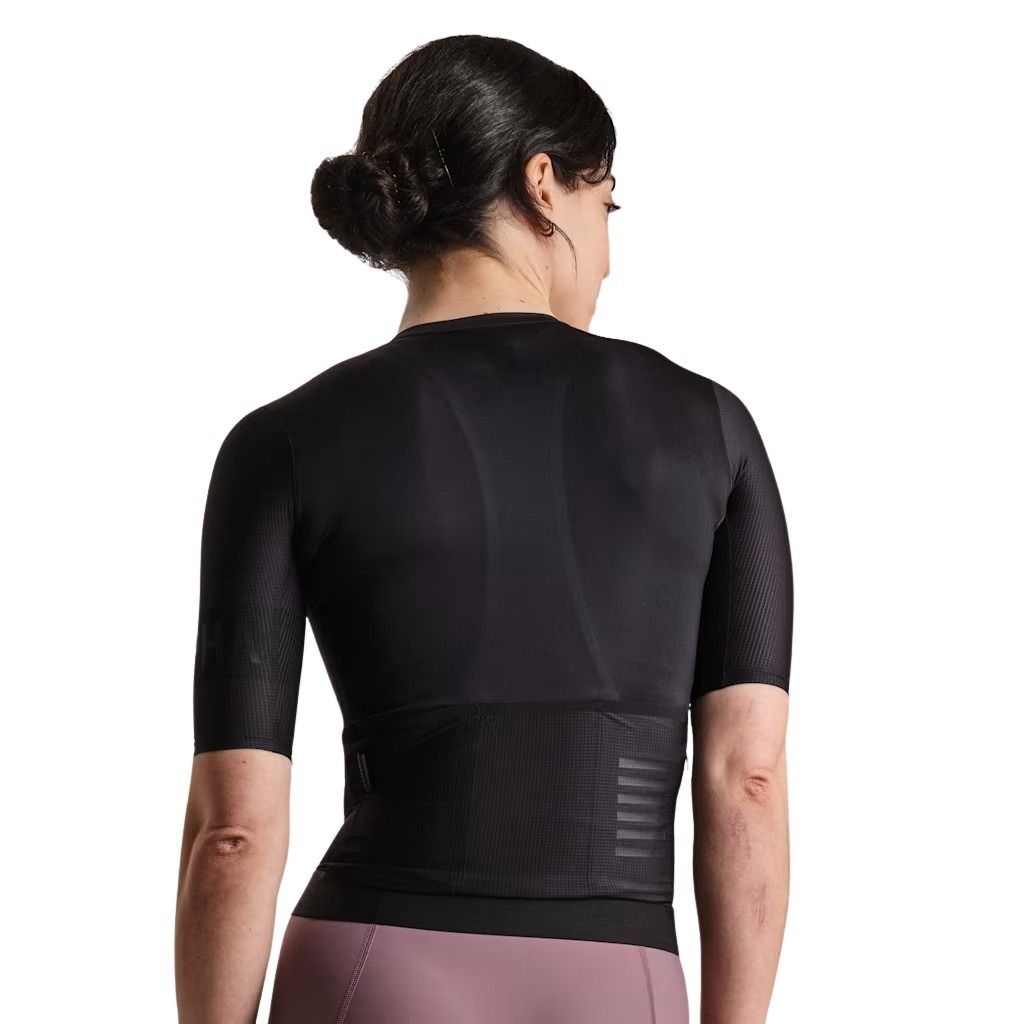 Women's Pro Team Jersey II