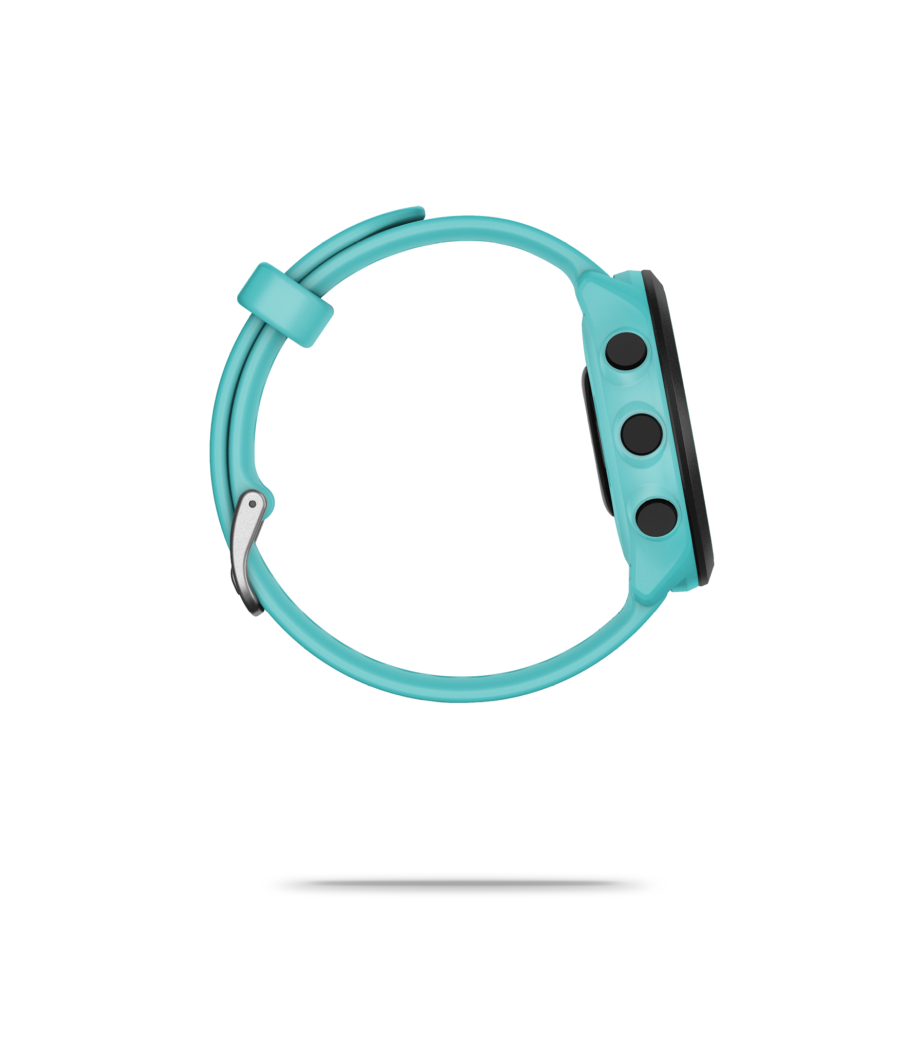 Forerunner 55 GPS Watch