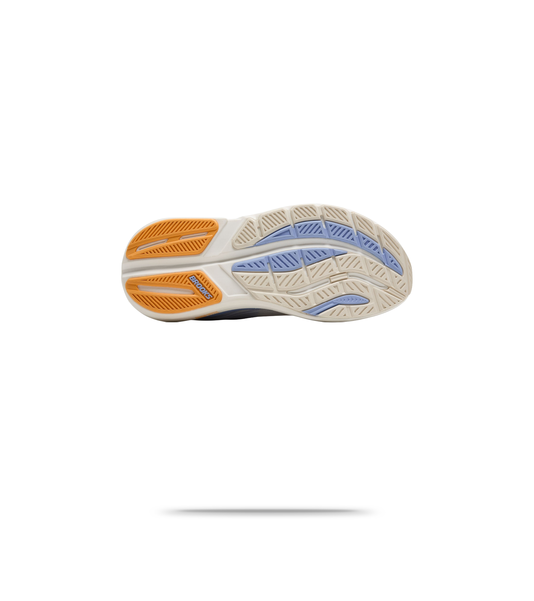 Women's Ghost Max 3 Running Shoes