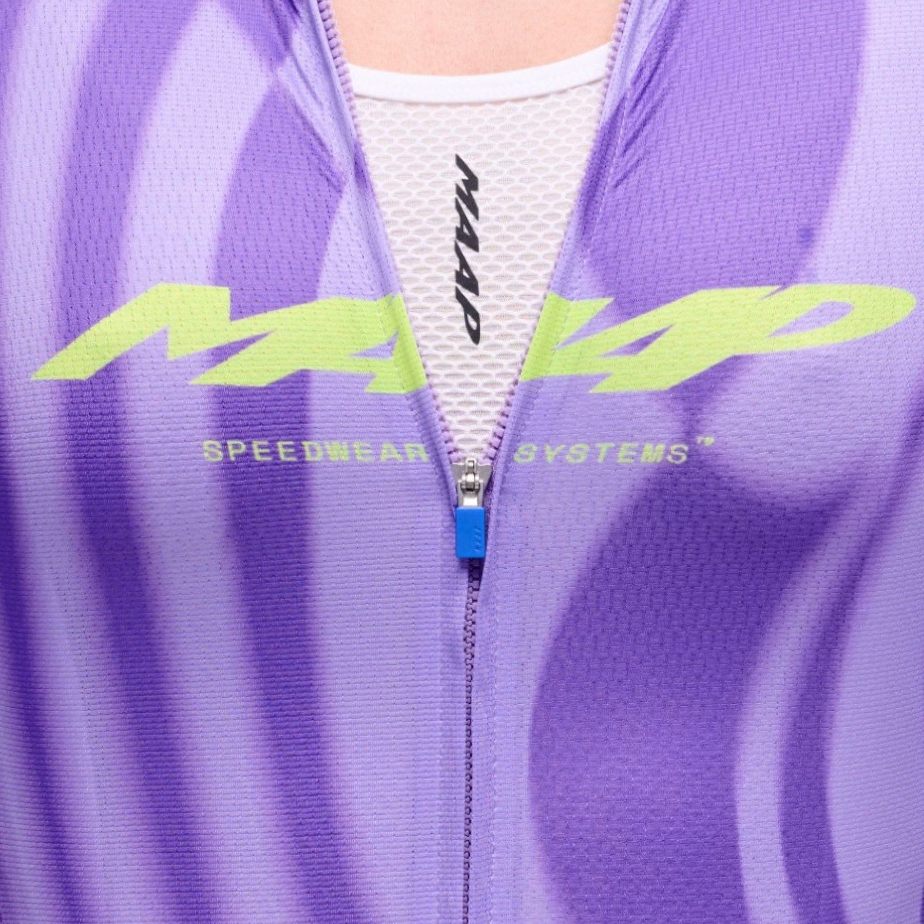 Women's Halo Pro Air Long Sleeve Jersey 3.0