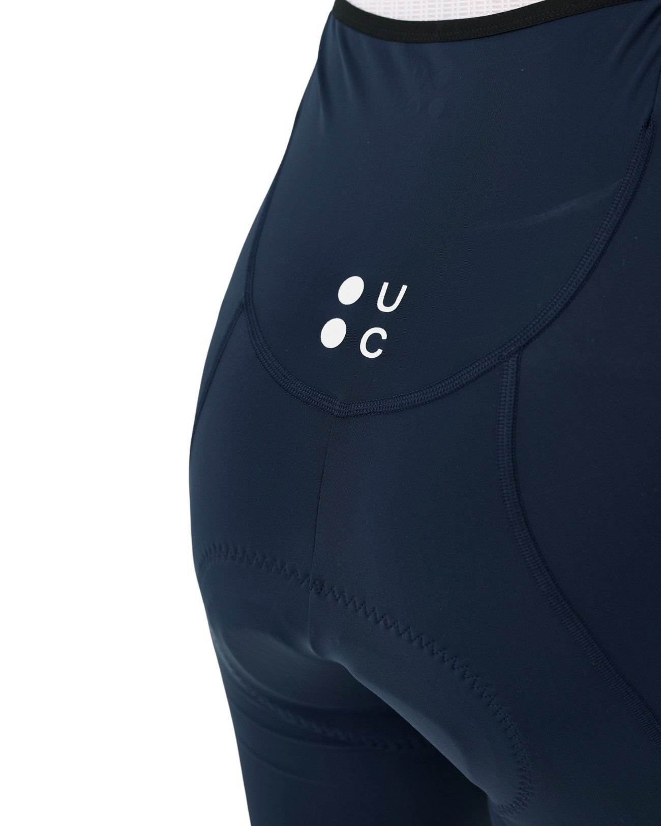 Mono Womens Bib Shorts 2.0