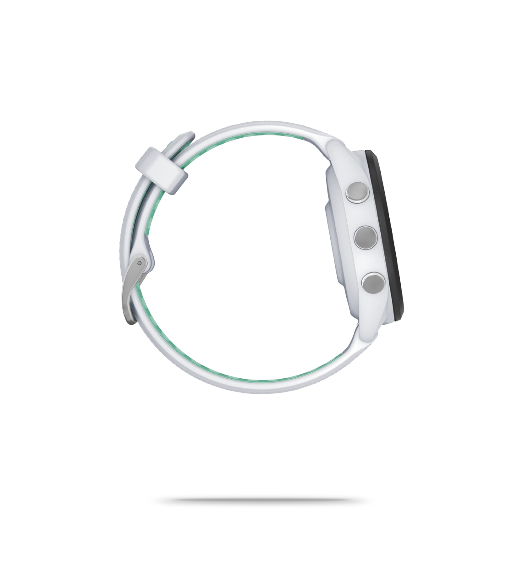 Forerunner 265S GPS Running Watch