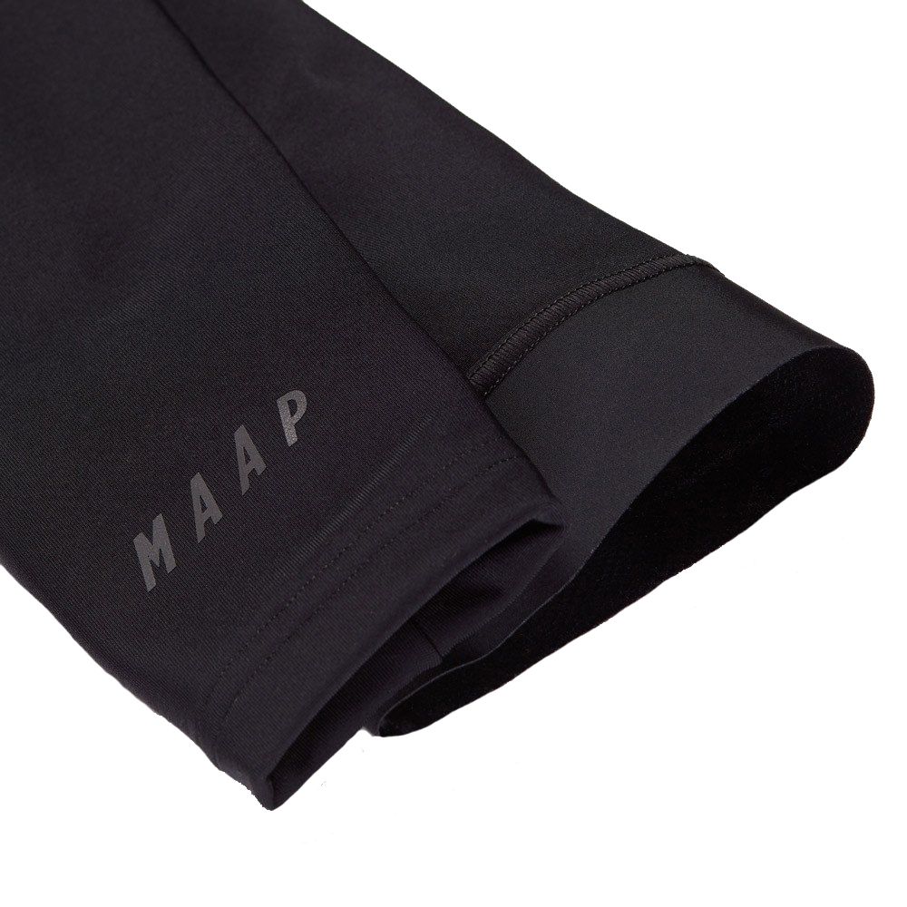 Arm Warmers