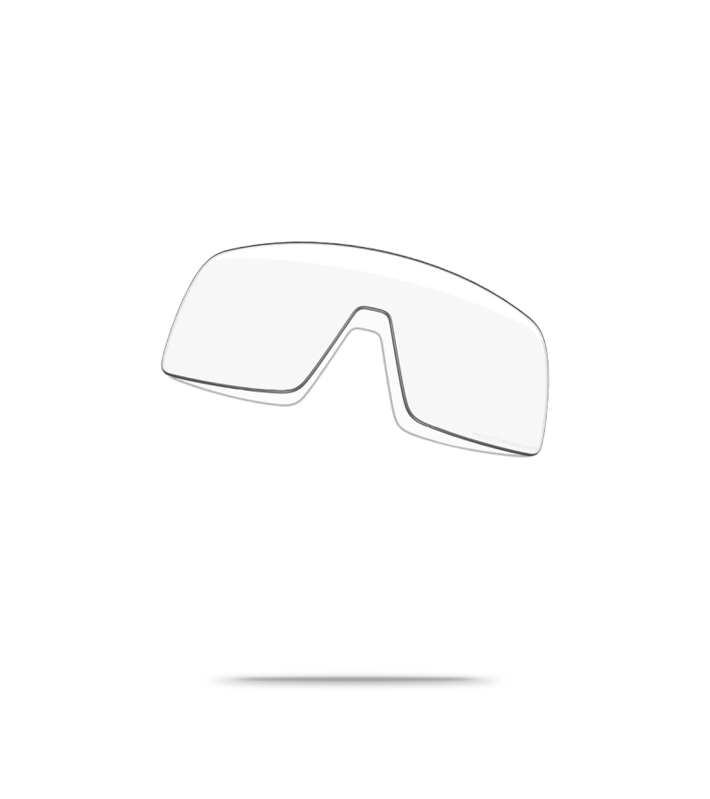 Sutro Replacement Photochromic Lens