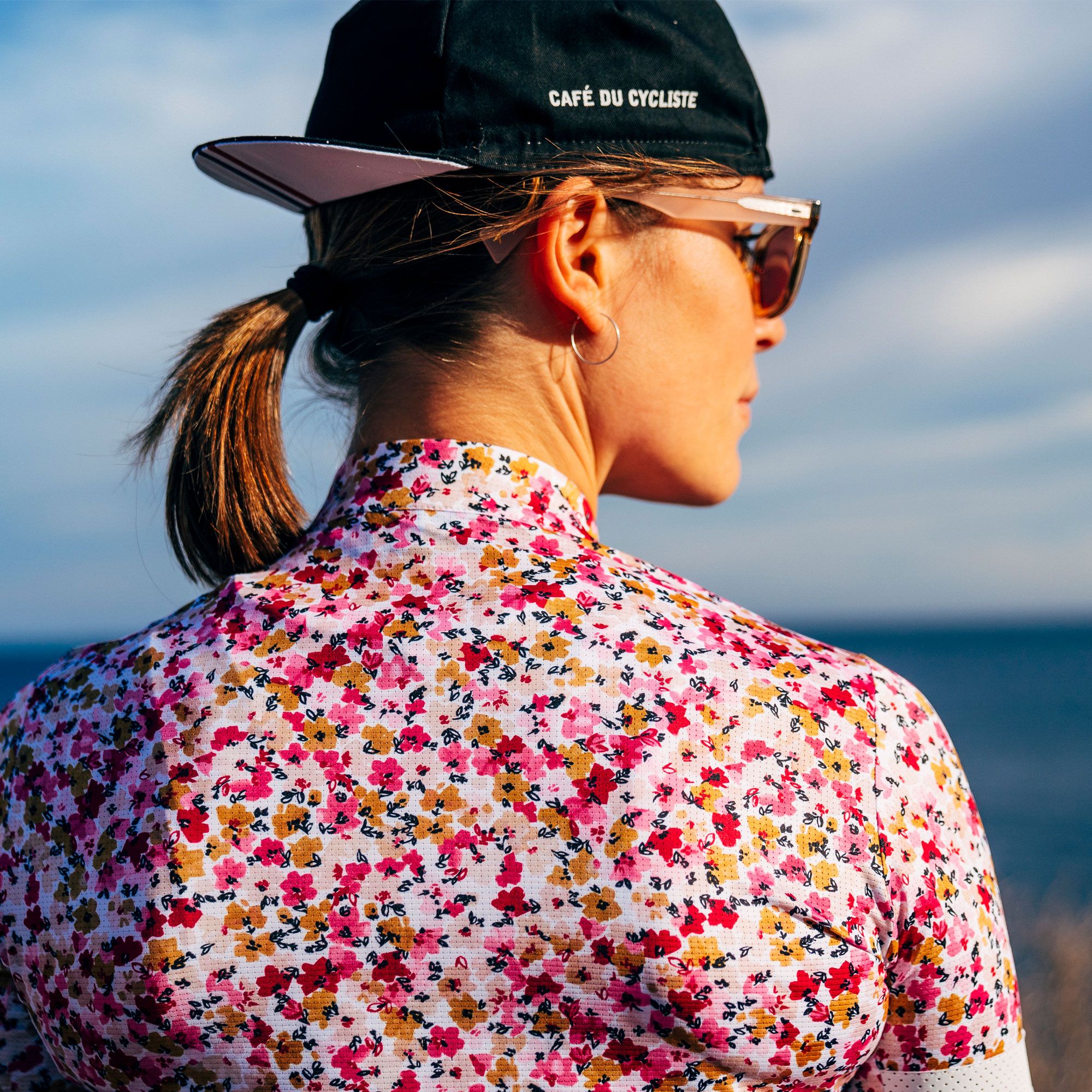 Headwear