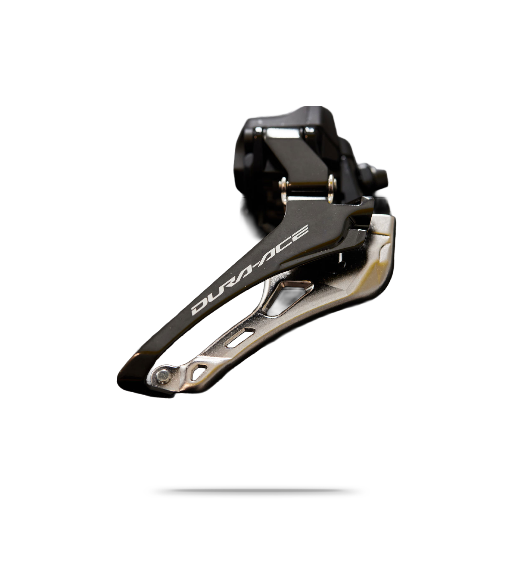 Dura-Ace FD-9250 Di2 12-Speed Front Derailleur