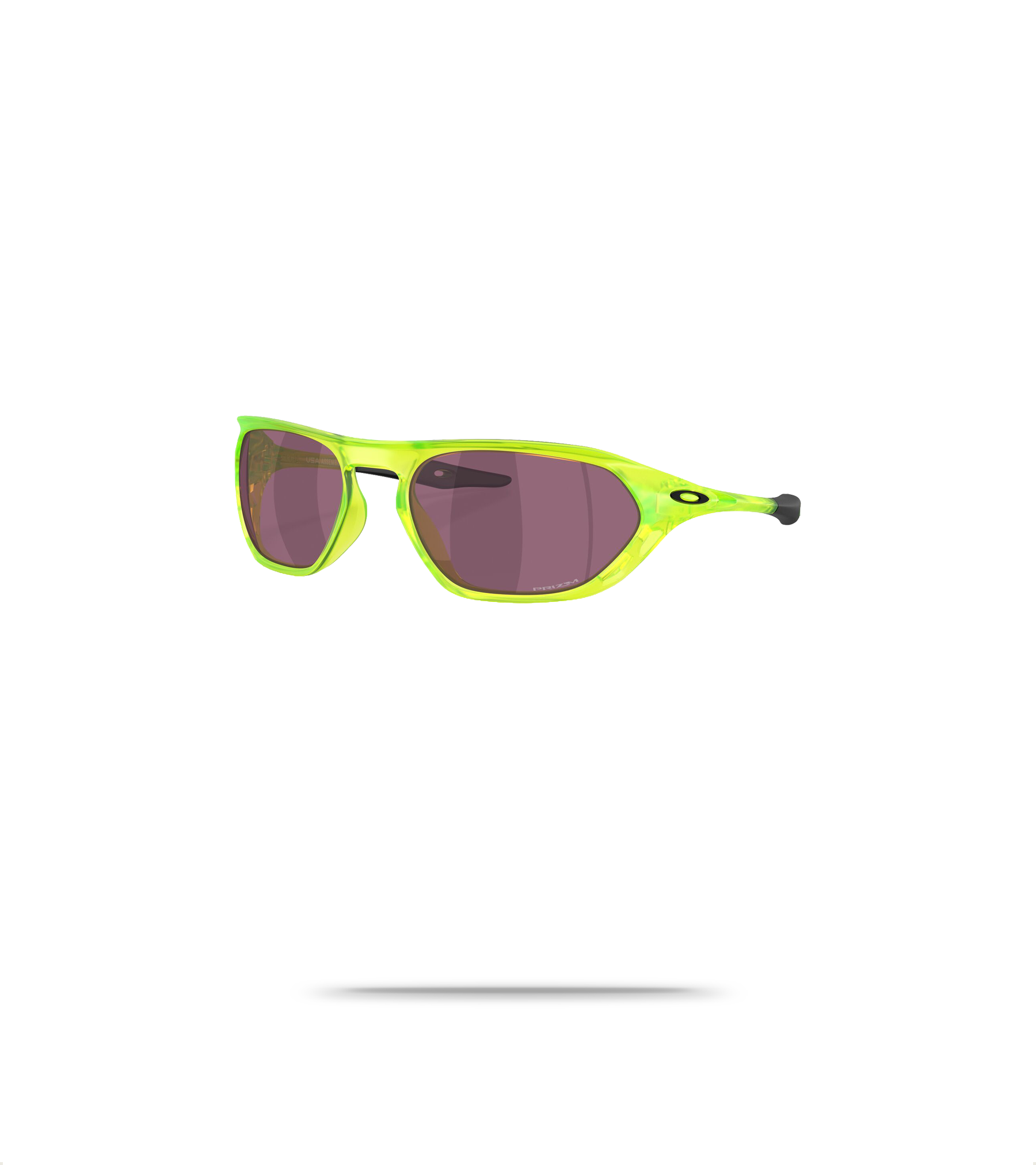 Cage Jacket Sunglasses