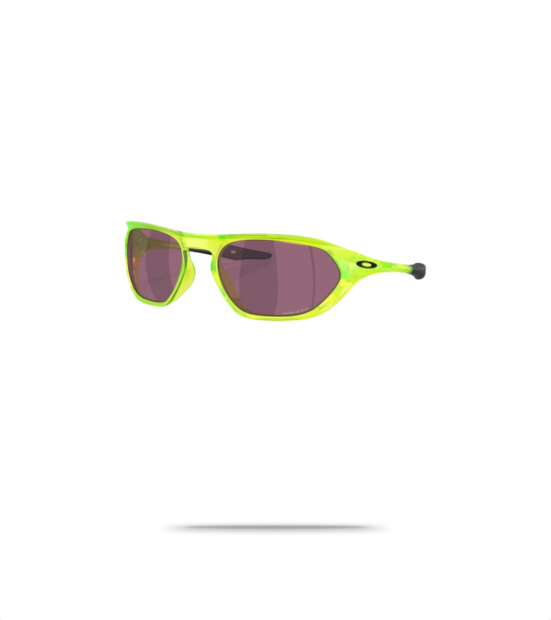 Cage Jacket Sunglasses