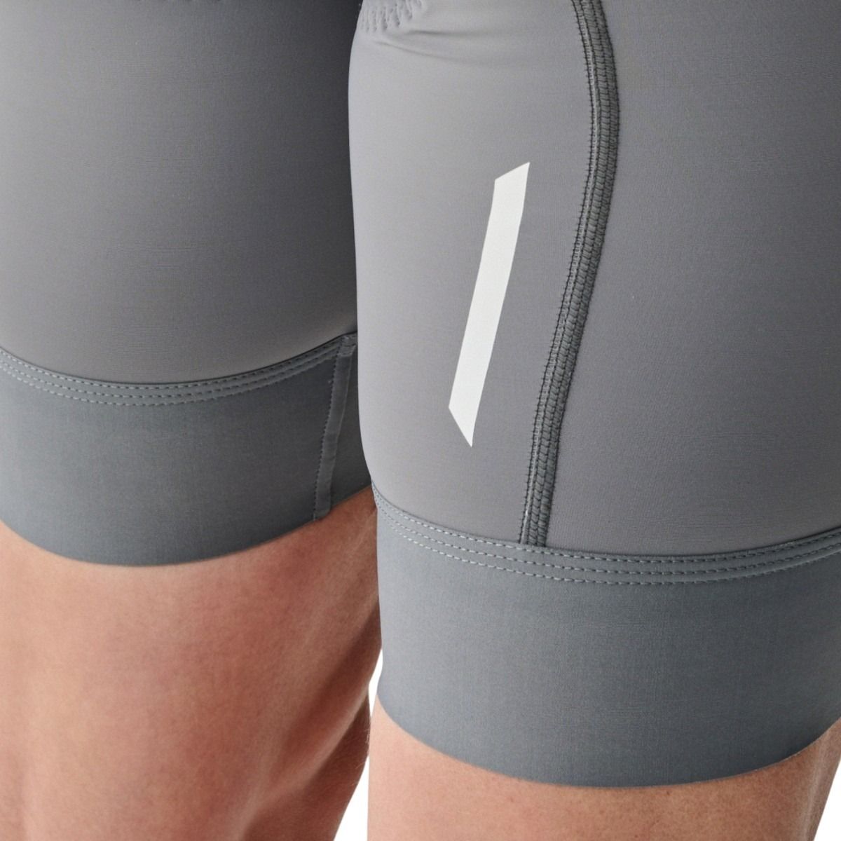Women's World Tour Team Evo Bib Shorts