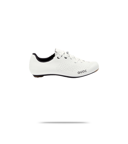 Escape Road Lace Cycling Shoes