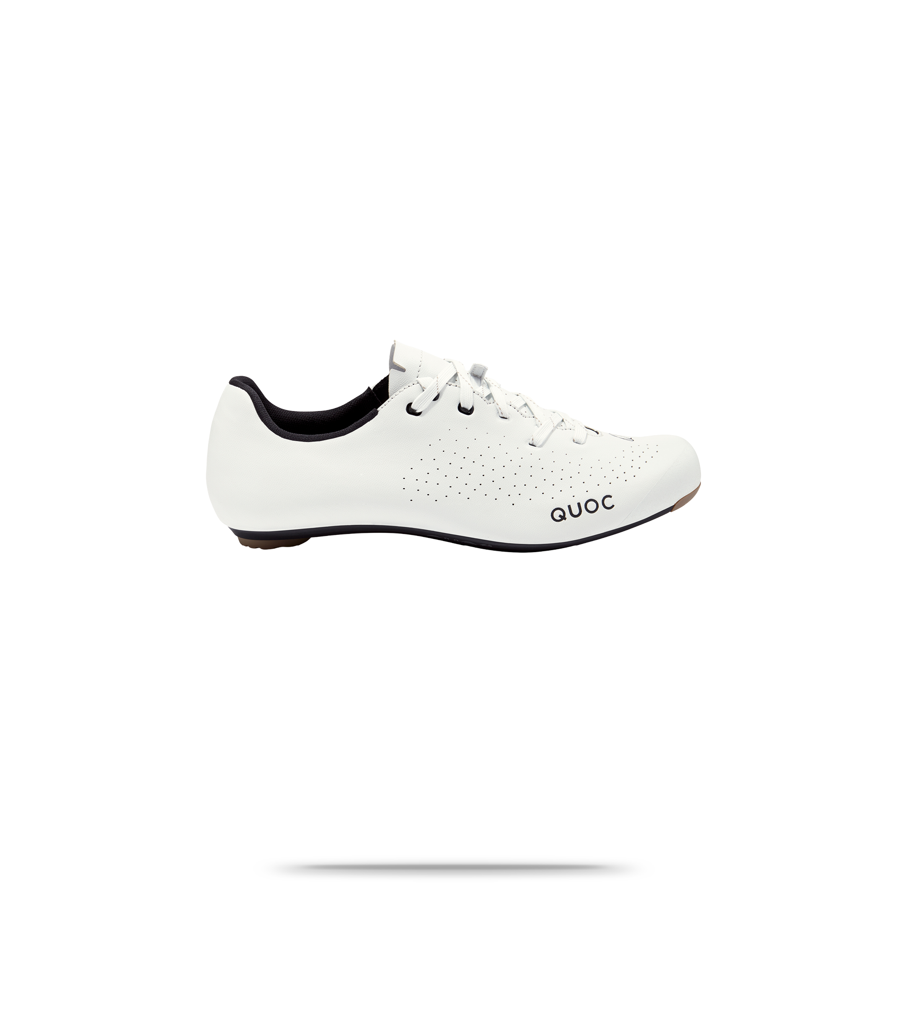 Escape Road Lace Cycling Shoes