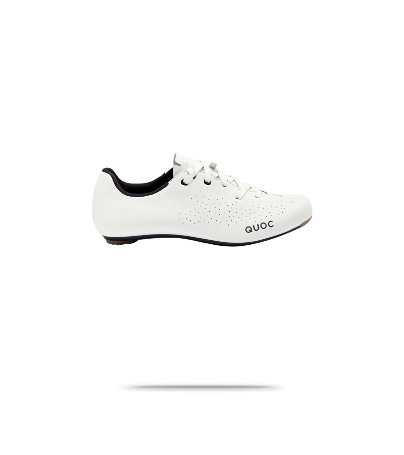 Escape Road Lace Cycling Shoes