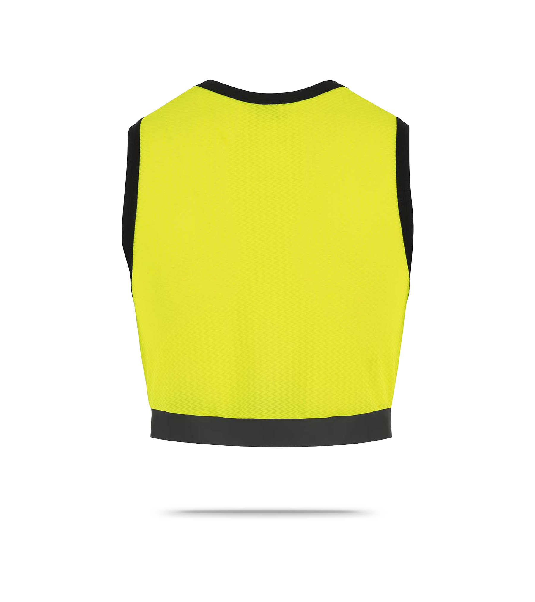 SEEME Vest P1