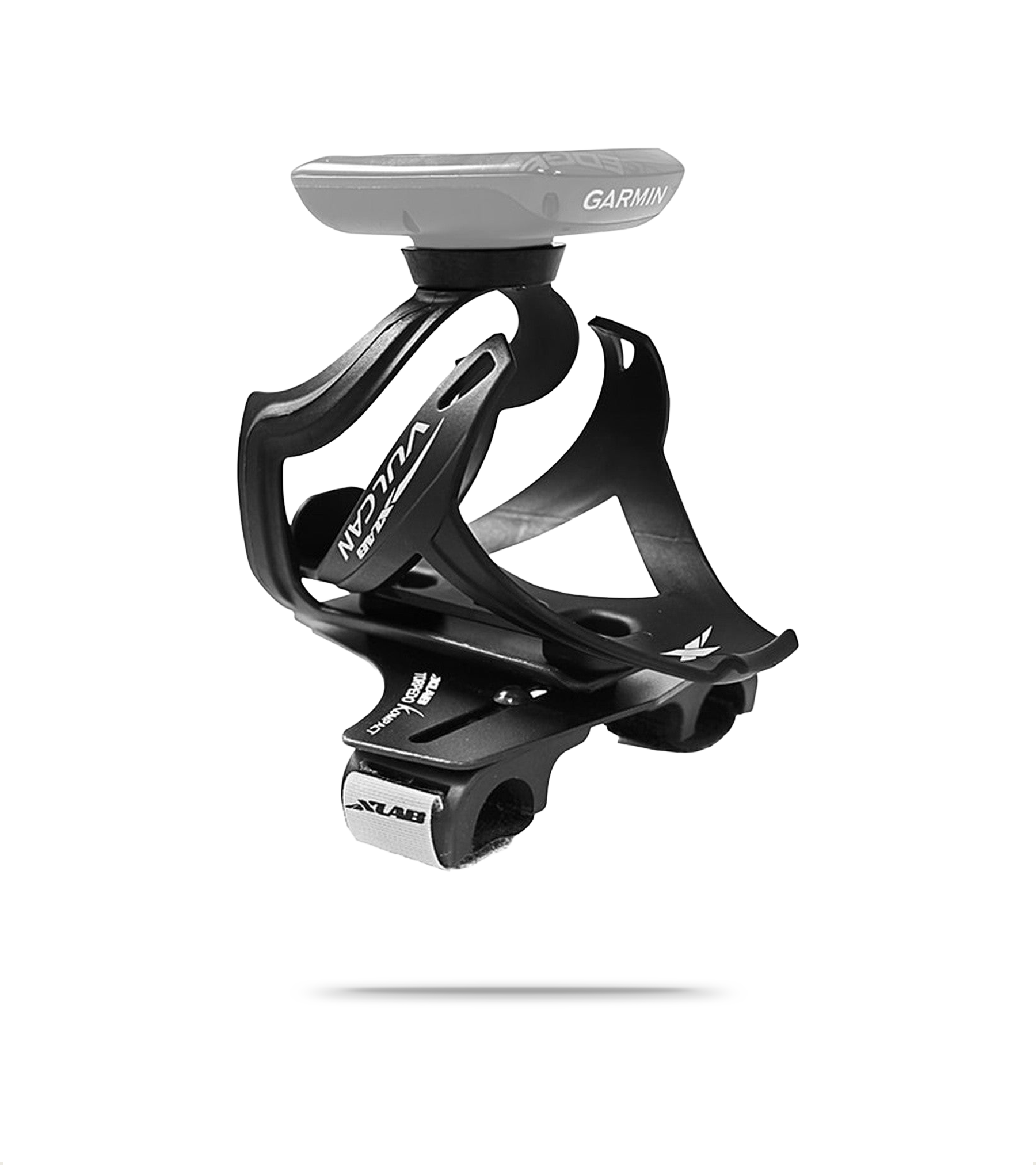 Torpedo Kompact 125 Lite Hydration System