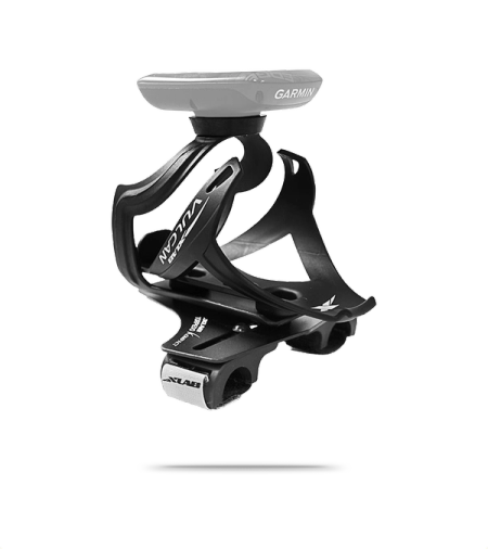 Torpedo Kompact 125 Lite Hydration System