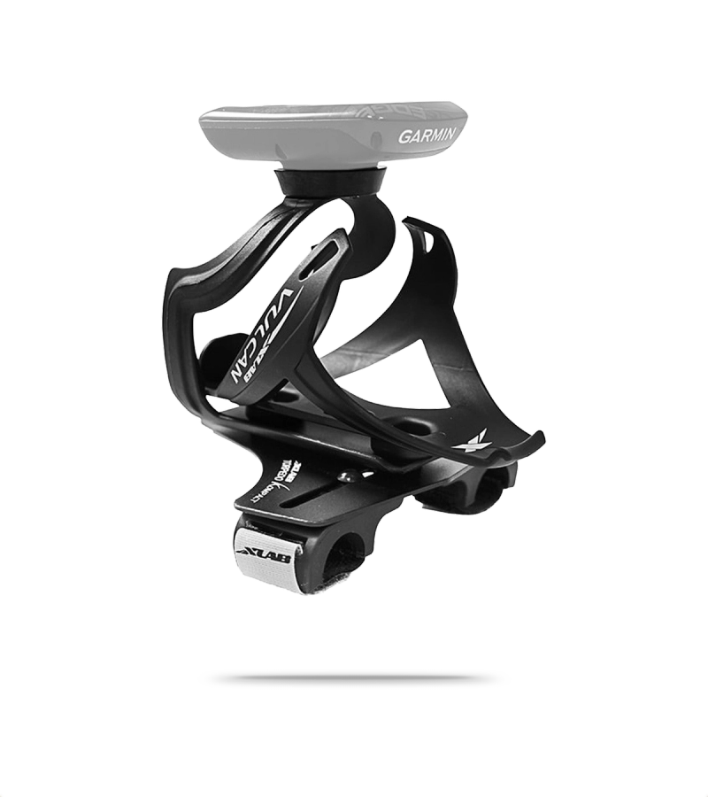 Torpedo Kompact 125 Lite Hydration System