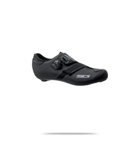 Prima Road Cycling Shoes