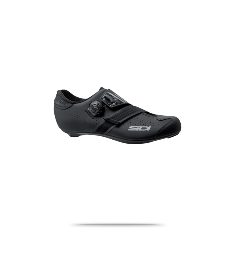 Prima Road Cycling Shoes