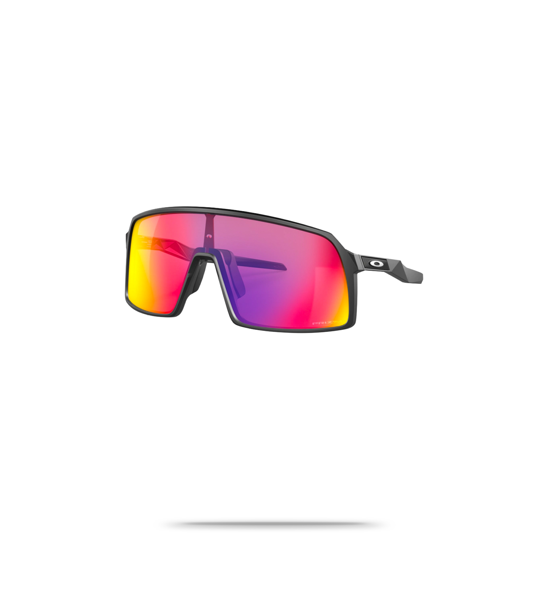 Sutro Sunglasses