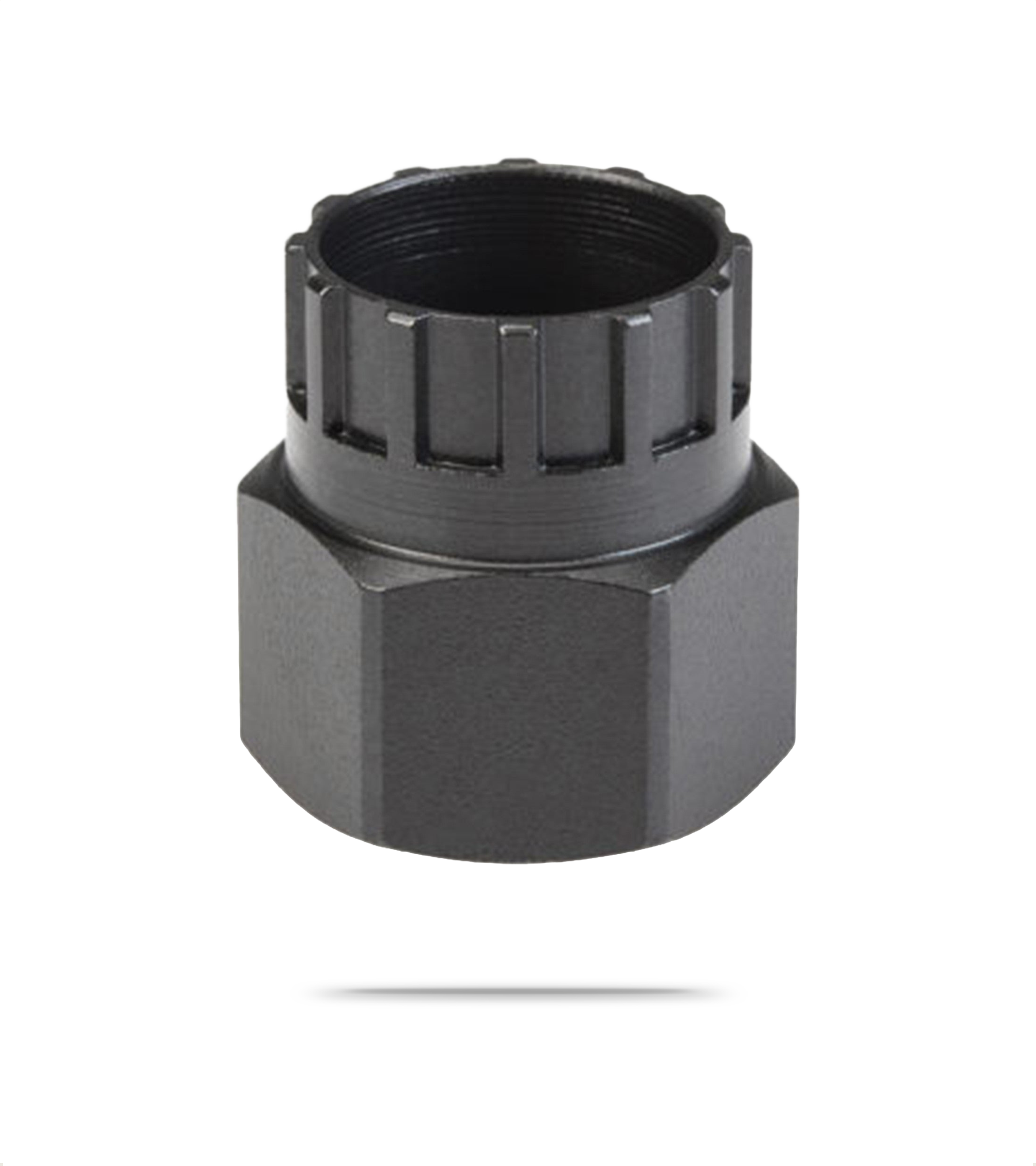 FR-5.2 Cassette Lockring Tool