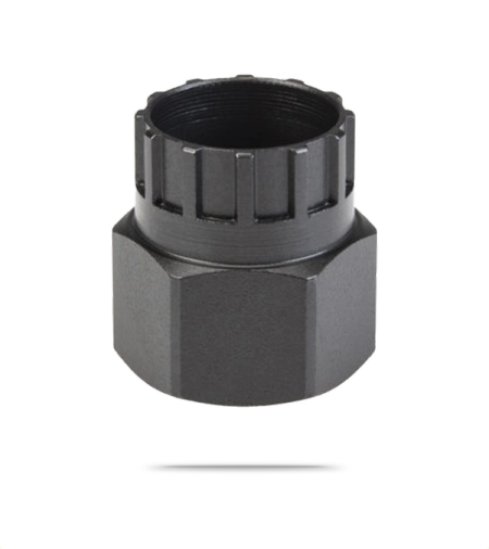 FR-5.2 Cassette Lockring Tool