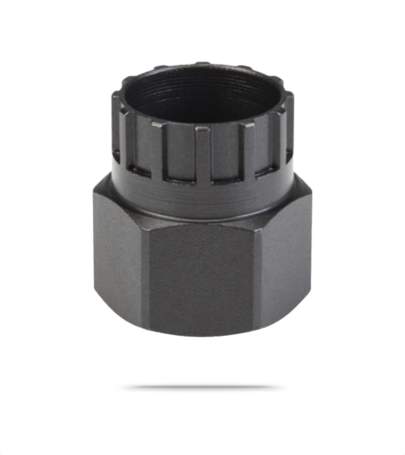 FR-5.2 Cassette Lockring Tool