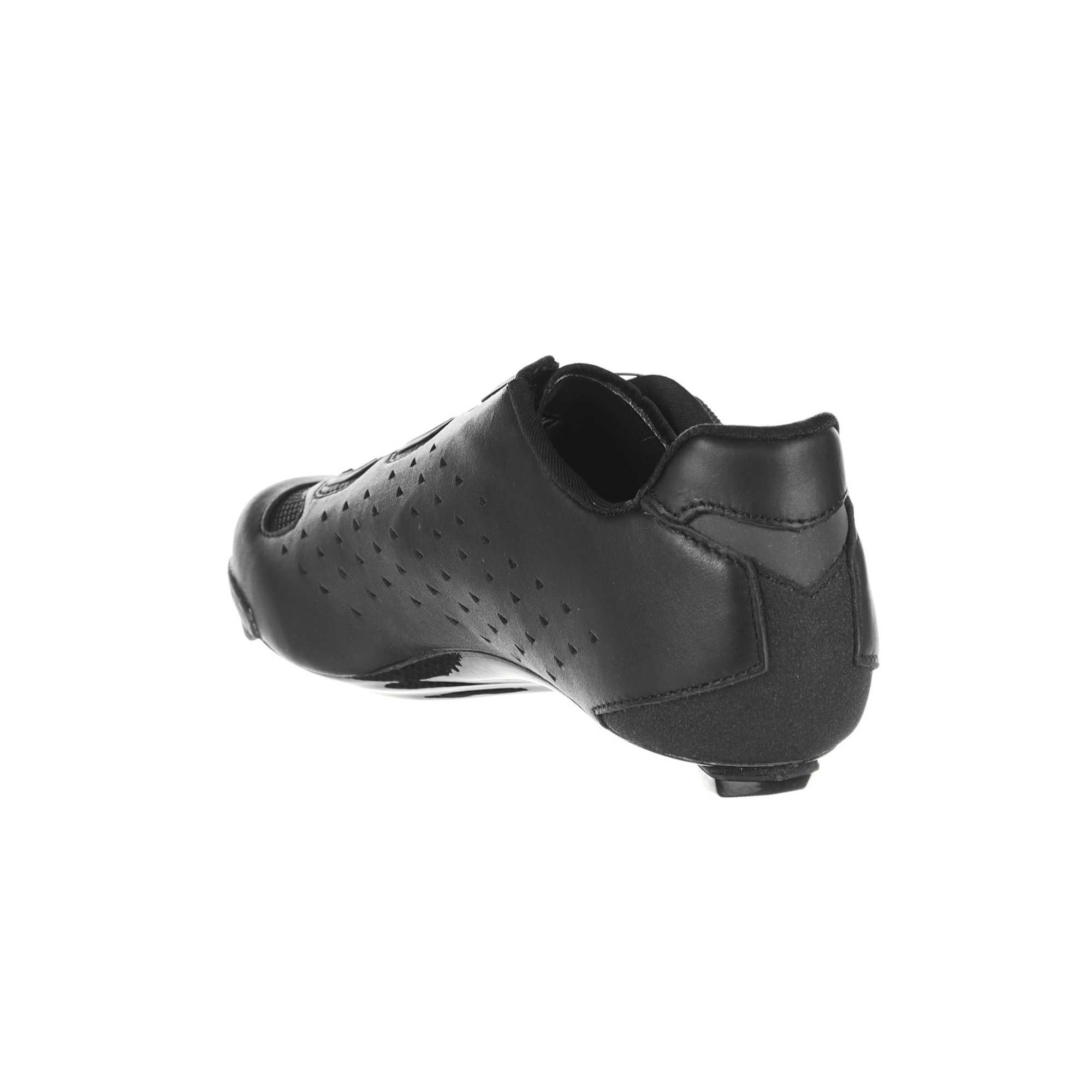 CX238 Road Cycling Shoes