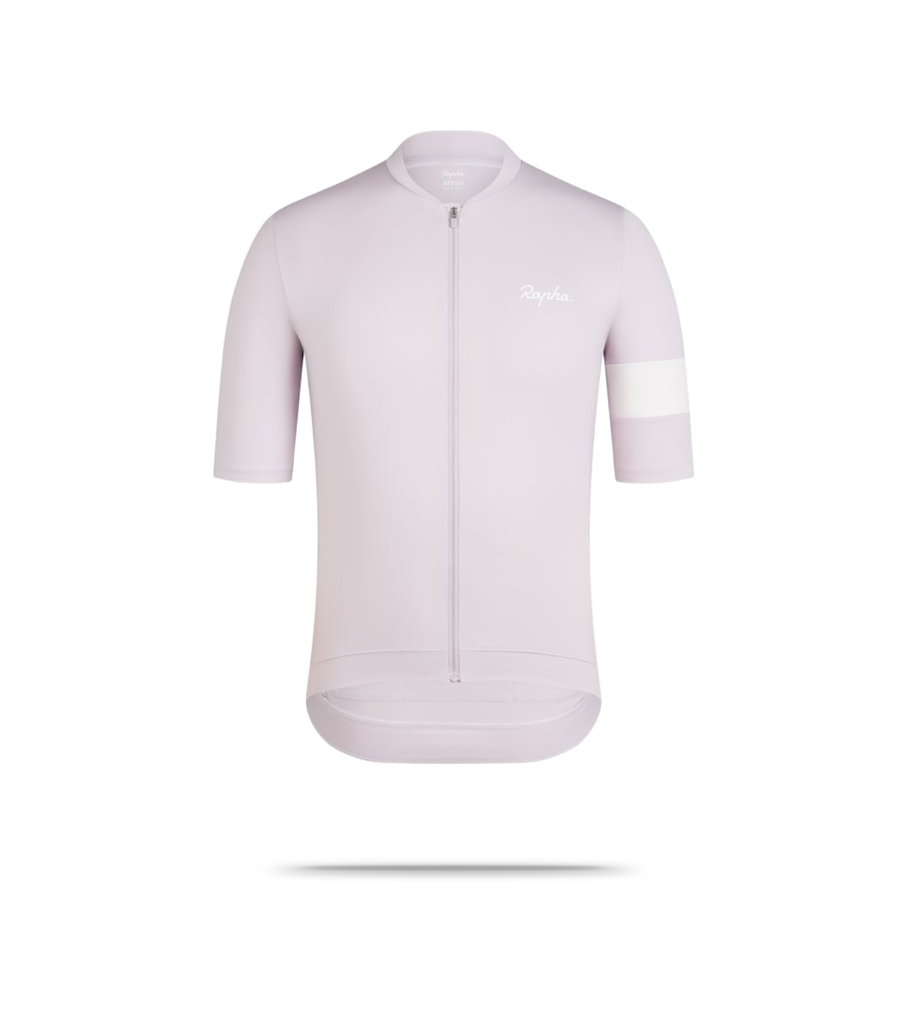 Core Men's Short Sleeve Cycling Jersey