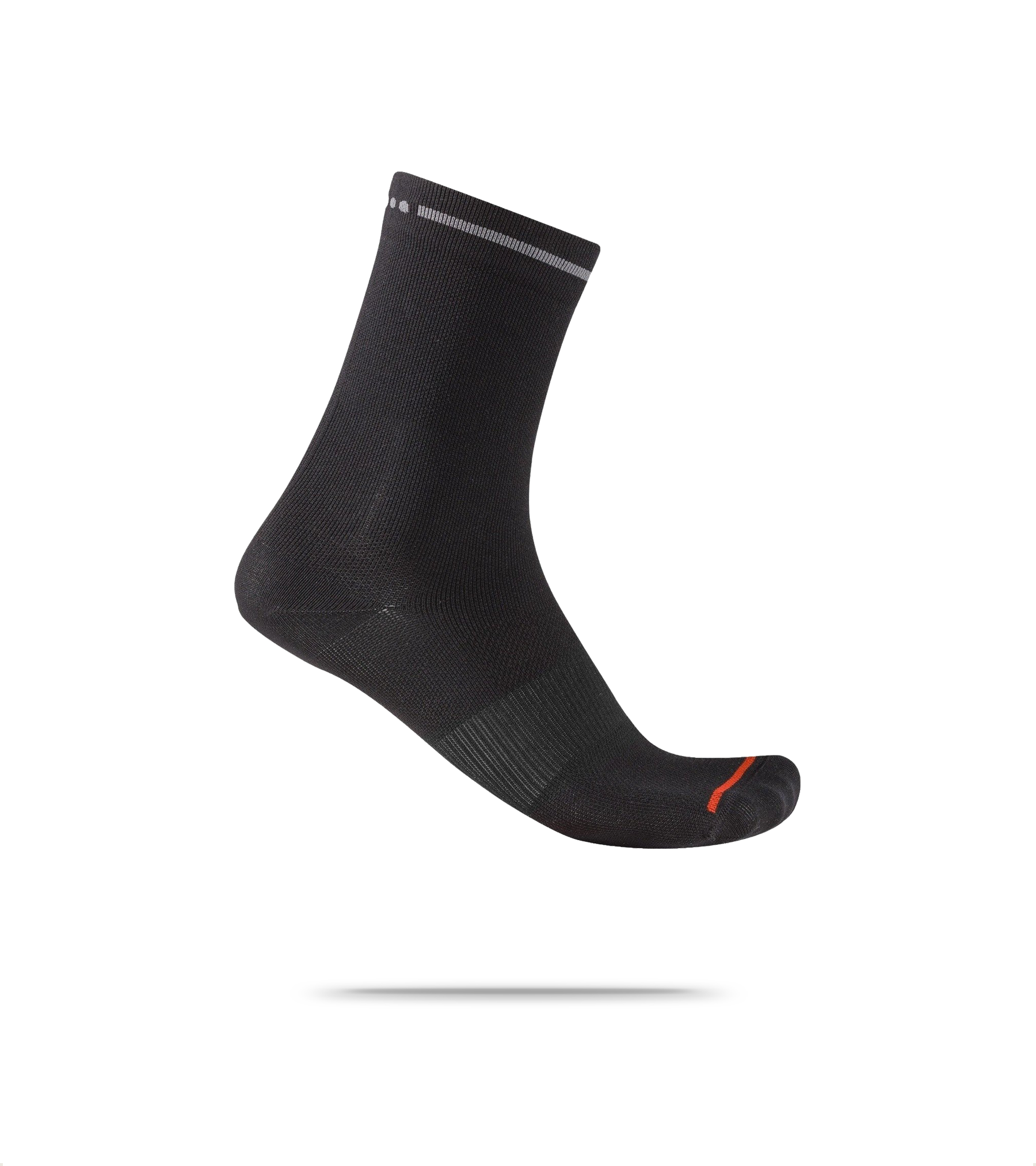 Women's Premio Evo Socks