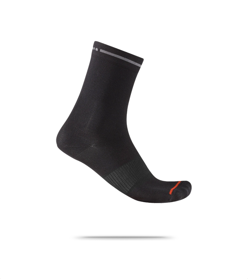 Women's Premio Evo Socks