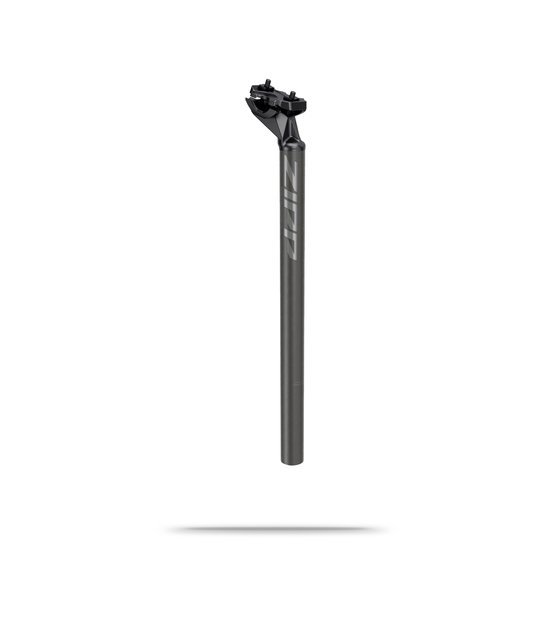 Service Course SL Seatpost