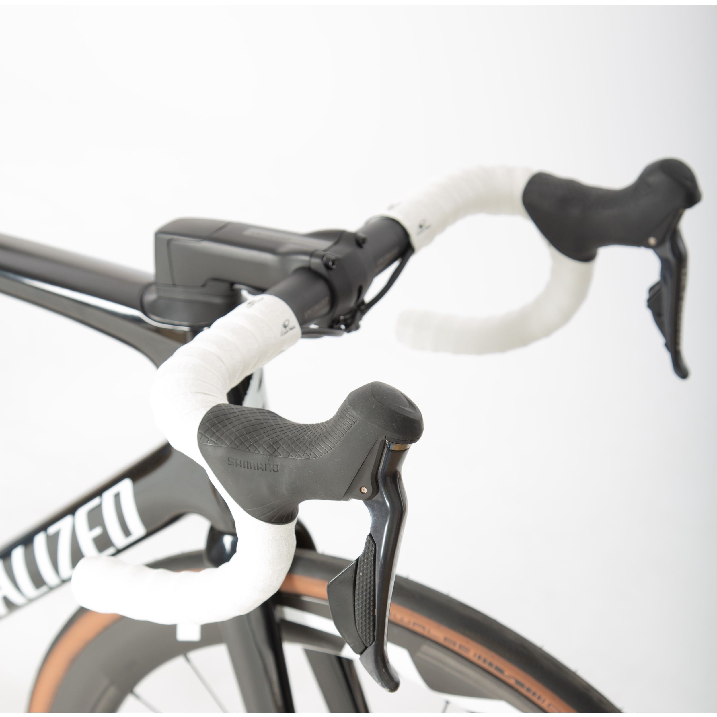 Specialized Tarmac SL7 56cm - Approved Used