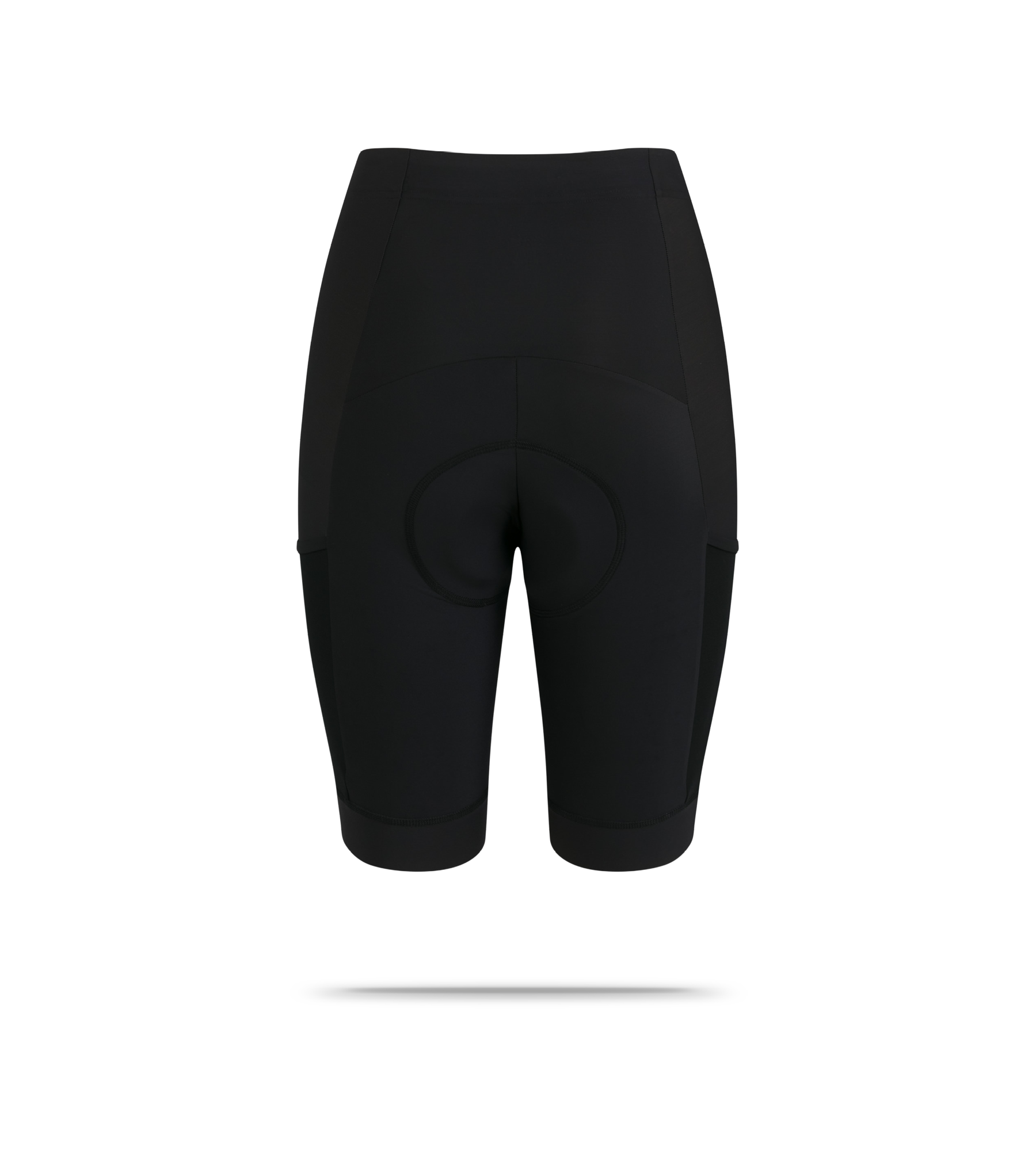 Women's Core Cargo Shorts