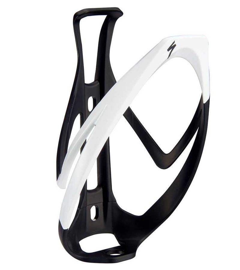 Specialized Rib Bottle Cage II